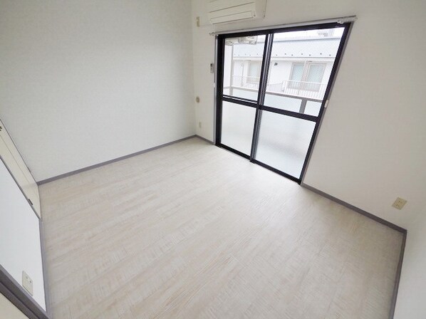 ベルウッドの物件内観写真